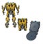 Loading Image 1 of 5