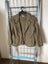 Pennyblack blazer/jacket - Size 6 Carousel 3