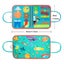 Toddler Busy Board Preschool Children Intelligence Learning Toys-2211221 Carousel 6