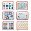Toddler Busy Board Preschool Children Intelligence Learning Toys-2211221 Carousel 9