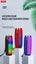 New Bluetooth Speaker Rechargeable Super Bass on Afterpay Carousel 4