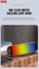 New Bluetooth Speaker Rechargeable Super Bass on Afterpay Carousel 5