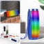 New Bluetooth Speaker Rechargeable Super Bass on Afterpay Carousel 6