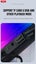 New Bluetooth Speaker Rechargeable Super Bass on Afterpay Carousel 7