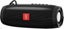 New Bluetooth Speaker Rechargeable Super Bass on Afterpay Carousel 8