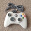 Wired Xbox 360 Controllers Carousel 3