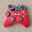 Wired Xbox 360 Controllers Carousel 4