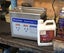 Accutech Ultrasonic Cleaner 3.2L Carousel 4