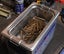 Accutech Ultrasonic Cleaner 3.2L Carousel 5