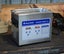 Accutech Ultrasonic Cleaner 3.2L Carousel 3