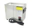 Accutech Ultrasonic Cleaner 3.2L Carousel 2