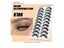 GROINNEYA 5/10 Pairs 3D Faux Mink Lashes Curly Natural Long False Eyelashes Carousel 3