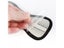 Portable Mini Electric Neck Back Body Massager Cervical Massage Stimulator Pain Carousel 6