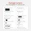 ORTUR ENCLOSURE 2.0 FOR ALL LASER ENGRAVING MACHINES Carousel 6