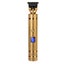 Hair Clipper Trimmer T-Blade Outline Trimmer Beard Shaver Hair Cutting Carousel 3