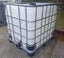 Loading Image 1 of 3