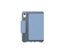 Loading Image 1 of 2