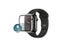 Loading Image 1 of 3