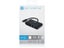 HP USB C to HDMI / USB C USB-C / USB A / LAN Hub Carousel 3