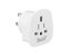 3sixT Travel Adaptor - World to Australia/New Zealand Carousel 1