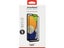 Samsung A03 3sixT PrismShield Classic Glass Screen Protector Carousel 1