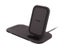 Mophie Universal Wireless Charging Stand+ Black AU (2in1 BYO) Carousel 1