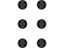 Loading Image 1 of 2