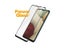 PanzerGlass Glass Screen Protector Samsung Galaxy A12 Case Friendly - Black Carousel 1