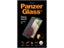 PanzerGlass Glass Screen Protector Samsung Galaxy A12 Case Friendly - Black Carousel 2