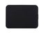 Loading Image 2 of 3