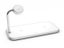 ZENS Aluminium Dual Wireless Charger + Watch 10W Carousel 2