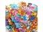 20 Sheets 3D Stickers For Kids Toddlers 500 Puffy Stickers Variety Pack For Carousel 6