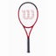 Wilson Clash 100 V2 Tennis Racquet Unstrung Carousel 1