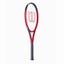 Wilson Clash 100 V2 Tennis Racquet Unstrung Carousel 2