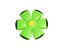 Loading Image 1 of 10