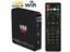 PTN NEW Smart TV Box Sale Sale Carousel 2