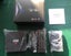 PTN NEW Smart TV Box Sale Sale Carousel 3