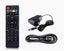 PTN NEW Smart TV Box Sale Sale Carousel 5