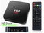 PTN NEW Smart TV Box Sale Sale Carousel 7