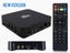 PTN NEW Smart TV Box Sale Sale Carousel 6