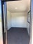 Portable cabin Carousel 5