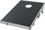 Cornhole Board Game NZ Clearance Carousel 6