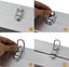 Cornhole Board Games Sale Sale Carousel 7