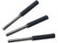 Chainsaw Grinding Stone Set 3pc 3/16in (5.0mm) Carousel 1