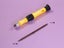 Dual P2 / P5 Pentalobe Screwdriver for MacBook & iPhone Carousel 2