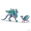 Loading Image 1 of 2