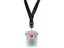 Uniden SSEP2 SSE P2 Emergency Alert Pendant Carousel 3