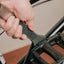 BIKEHAND Multi Pedal Sockets Wrench Carousel 4