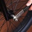 BIKEHAND Multi Pedal Sockets Wrench Carousel 5