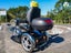 Pride Sport Rider Mobility Scooter | Brand New | Save $1937 on RRP Carousel 6